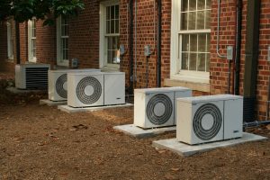 Air Conditioning Northampton