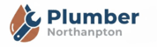 Plumber Northampton
